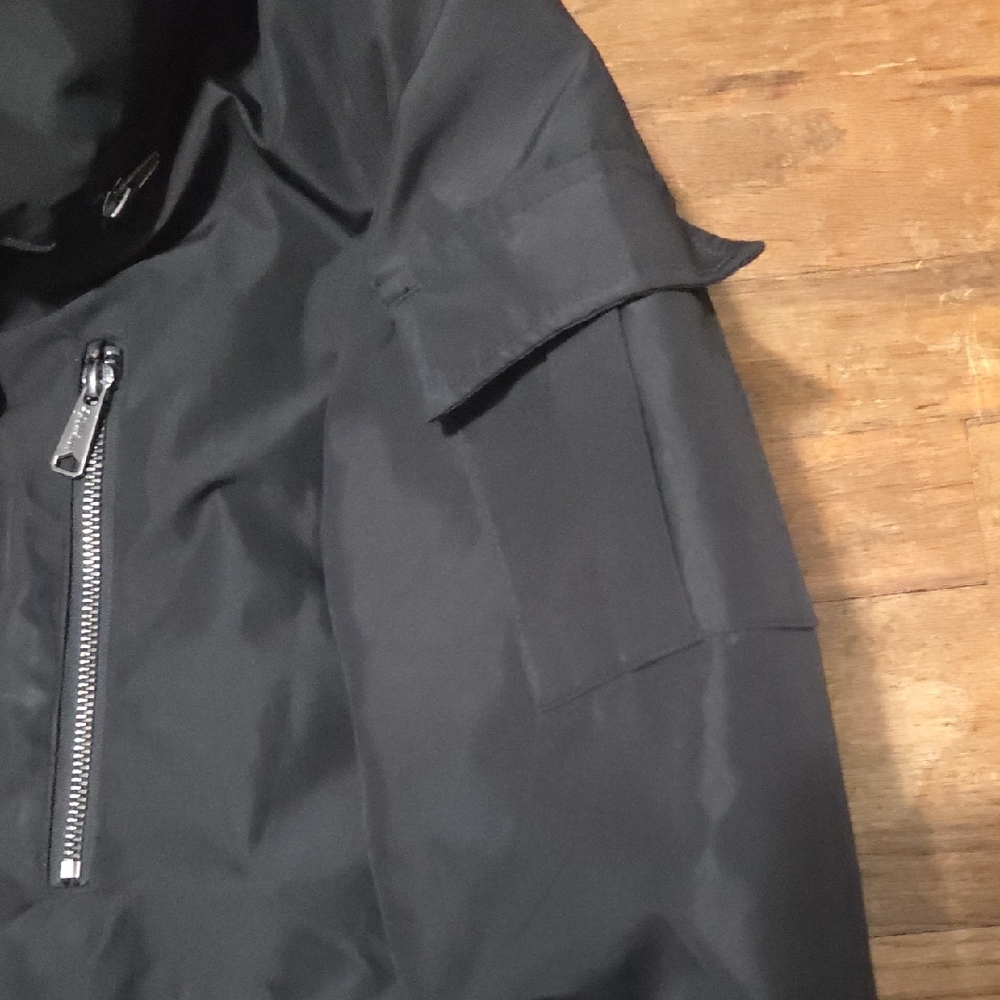 Wantdo Winter Jacket - Picture 7 of 12